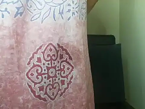 Snapshot of Rasika_Chennai69 chatting on March 2025 03:23:02 PM Rasika Chennai69 online show from March 2025 03:23:02 PM