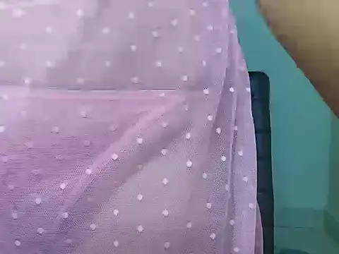 Snapshot of Rasika_Chennai69 chatting on March 2025 05:39:01 PM Rasika Chennai69 online show from March 2025 05:39:01 PM