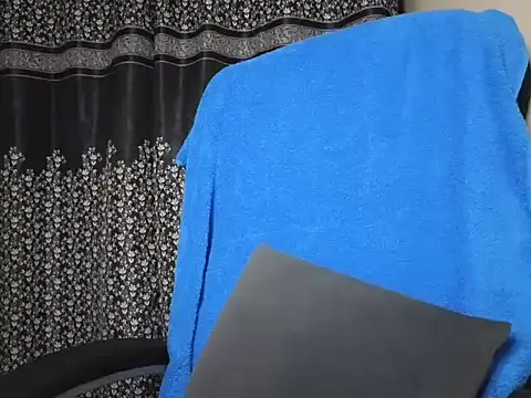 Snapshot of Rasika_Chennai69 chatting on September 2025 11:04:02 AM Rasika Chennai69 online show from September 2025 11:04:02 AM