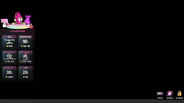 Snapshot of Rasika_Chennai69 chatting on October 2025 07:20:02 AM Rasika Chennai69 online show from October 2025 07:20:02 AM