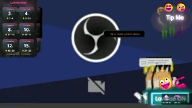 Snapshot of Rasika_Chennai69 chatting on October 2025 05:56:01 PM Rasika Chennai69 online show from October 2025 05:56:01 PM