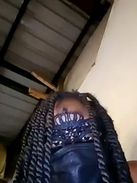 Snapshot of sexxylucia chatting on December 2024 09:45:02 AM sexxylucia online show from December 2024 09:45:02 AM