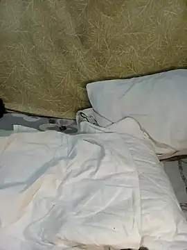 Snapshot of sexxylucia chatting on December 2024 09:35:01 PM sexxylucia online show from December 2024 09:35:01 PM