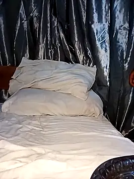 Snapshot of sexxylucia chatting on September 2025 06:09:02 PM sexxylucia online show from September 2025 06:09:02 PM