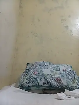 Snapshot of sexxylucia chatting on February 2026 11:09:01 PM sexxylucia online show from February 2026 11:09:01 PM