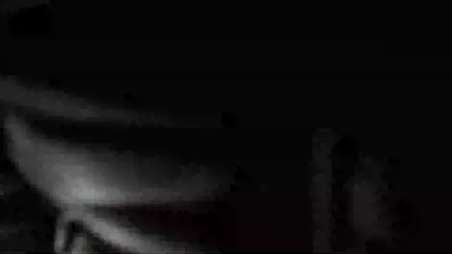 leatherz69 online show from February 2025 05:12:01 PM