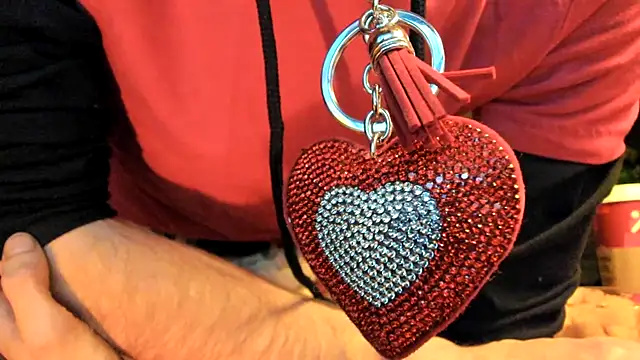 leatherz69 online show from February 2025 11:53:01 PM