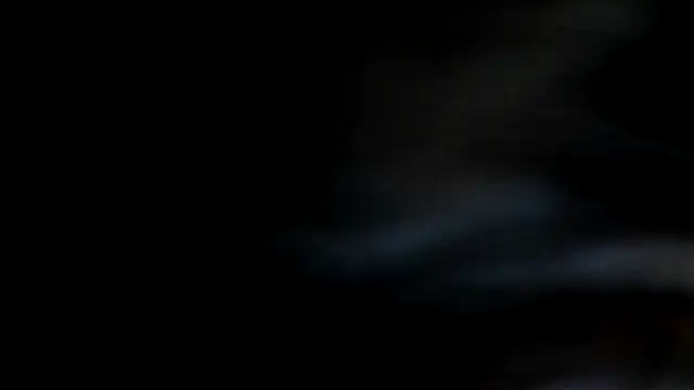 leatherz69 online show from February 2025 04:57:01 AM