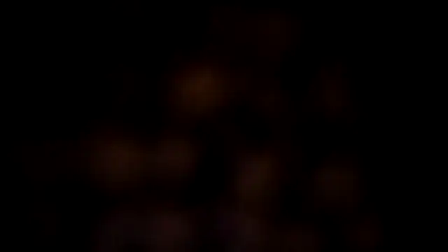 leatherz69 online show from March 2025 01:40:02 PM