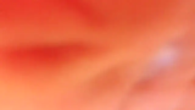 leatherz69 online show from March 2025 07:04:02 PM