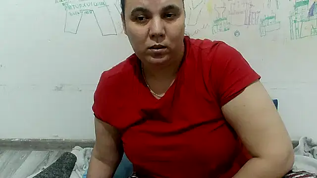 VixenBya online show from January 2026 08:40:02 AM