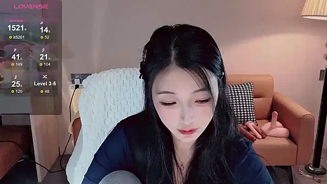 Snapshot of Yaikun0-0 chatting on December 2024 01:25:02 AM Yaikun0-0 online show from December 2024 01:25:02 AM