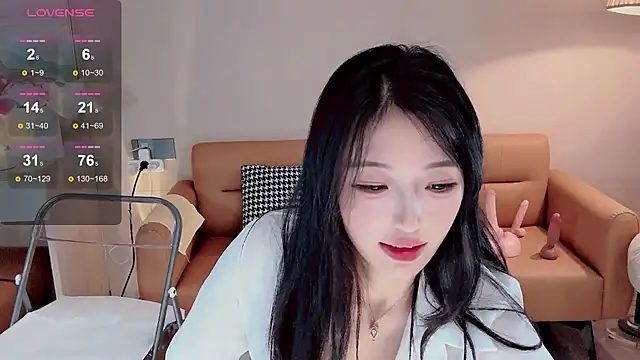 Snapshot of Yaikun0-0 chatting on December 2024 01:42:02 PM Yaikun0-0 online show from December 2024 01:42:02 PM