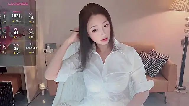 Snapshot of Yaikun0-0 chatting on December 2024 01:31:02 AM Yaikun0-0 online show from December 2024 01:31:02 AM