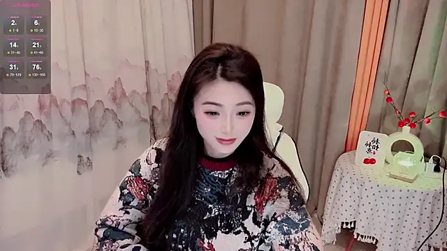 Snapshot of Yaikun0-0 chatting on February 2025 04:04:01 AM Yaikun0-0 online show from February 2025 04:04:01 AM