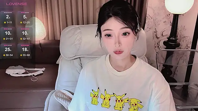 Snapshot of Yaikun0-0 chatting on September 2025 02:50:01 PM Yaikun0-0 online show from September 2025 02:50:01 PM