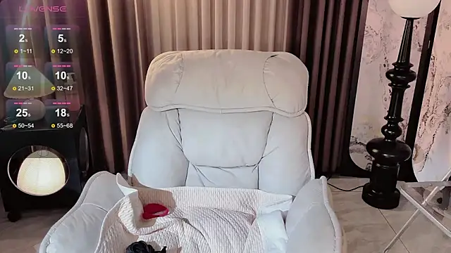 Snapshot of Yaikun0-0 chatting on October 2025 04:21:02 AM Yaikun0-0 online show from October 2025 04:21:02 AM