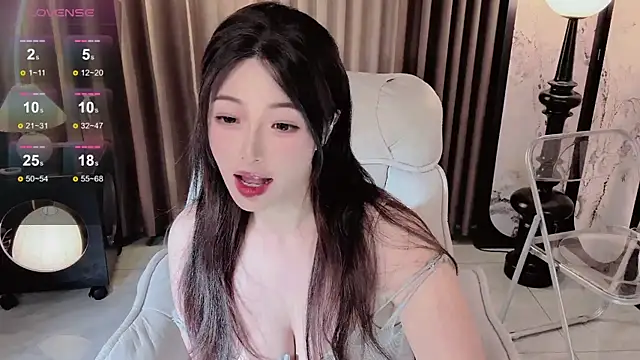 Snapshot of Yaikun0-0 chatting on October 2025 12:25:01 AM Yaikun0-0 online show from October 2025 12:25:01 AM