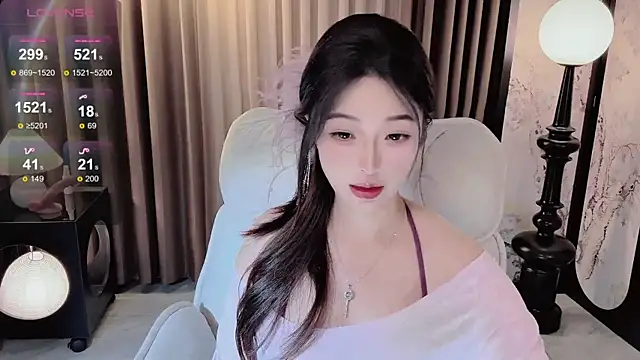 Snapshot of Yaikun0-0 chatting on October 2025 03:40:01 AM Yaikun0-0 online show from October 2025 03:40:01 AM