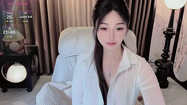 Snapshot of Yaikun0-0 chatting on October 2025 02:00:01 AM Yaikun0-0 online show from October 2025 02:00:01 AM