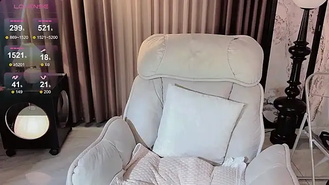 Snapshot of Yaikun0-0 chatting on October 2025 12:19:01 AM Yaikun0-0 online show from October 2025 12:19:01 AM