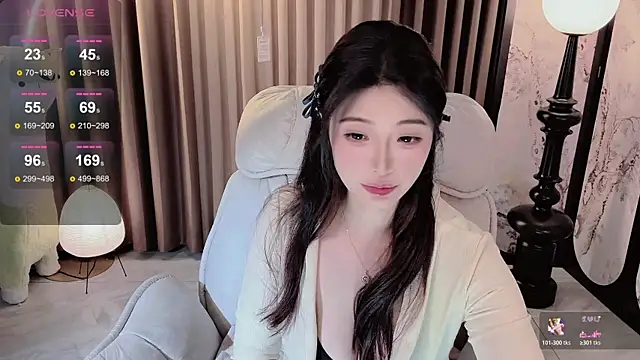 Snapshot of Yaikun0-0 chatting on October 2025 01:55:02 AM Yaikun0-0 online show from October 2025 01:55:02 AM