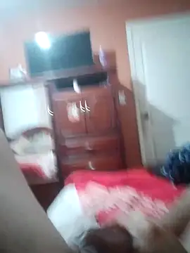 Snapshot of yahirgyui chatting on September 2025 04:03:02 AM yahirgyui online show from September 2025 04:03:02 AM