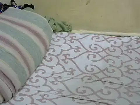 ebonyvalleria1 online show from February 2025 03:36:02 PM