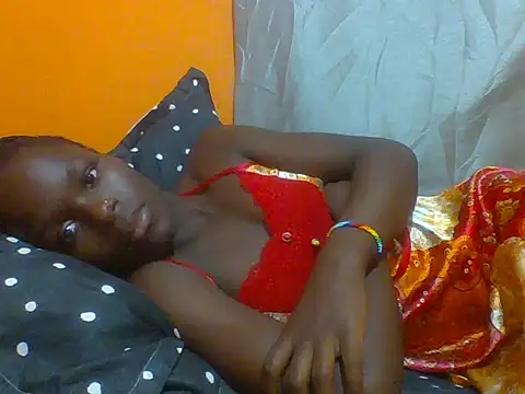 ebonyvalleria1 online show from November 2025 01:57:01 PM