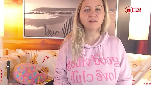 Snapshot of BigBoobsARRI chatting on December 2024 07:58:01 AM BigBoobsARRI online show from December 2024 07:58:01 AM