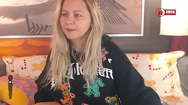 Snapshot of BigBoobsARRI chatting on December 2024 10:33:02 AM BigBoobsARRI online show from December 2024 10:33:02 AM