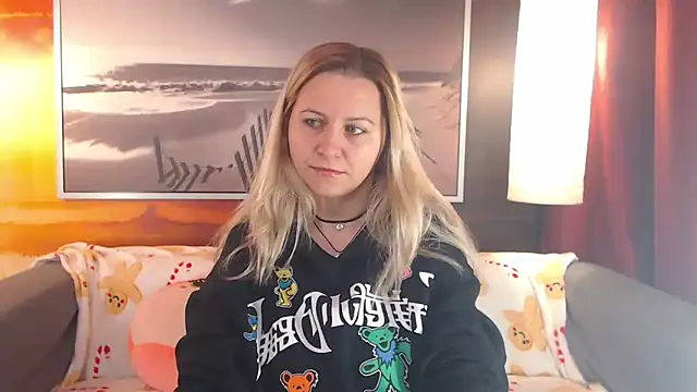 Snapshot of BigBoobsARRI chatting on December 2024 12:09:02 AM BigBoobsARRI online show from December 2024 12:09:02 AM