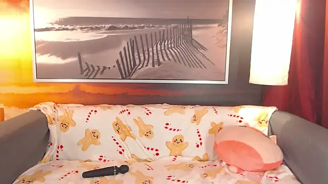 Snapshot of BigBoobsARRI chatting on December 2024 03:31:02 PM BigBoobsARRI online show from December 2024 03:31:02 PM