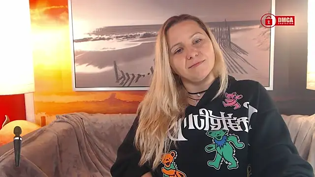 Snapshot of BigBoobsARRI chatting on December 2024 08:57:02 PM BigBoobsARRI online show from December 2024 08:57:02 PM