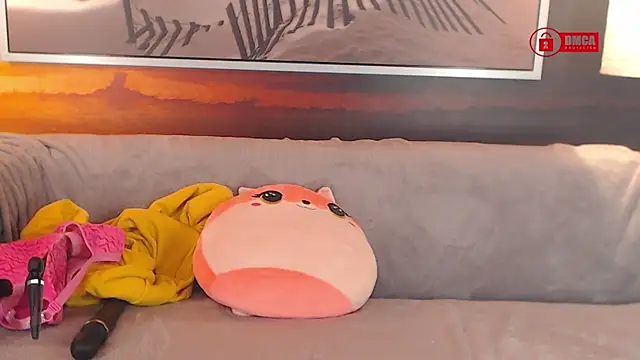 Snapshot of BigBoobsARRI chatting on January 2025 08:28:02 PM BigBoobsARRI online show from January 2025 08:28:02 PM