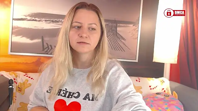 Snapshot of BigBoobsARRI chatting on January 2025 09:15:01 AM BigBoobsARRI online show from January 2025 09:15:01 AM