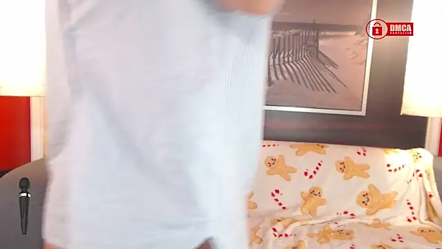 Snapshot of BigBoobsARRI chatting on January 2025 09:30:01 AM BigBoobsARRI online show from January 2025 09:30:01 AM