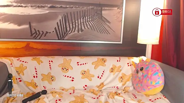 Snapshot of BigBoobsARRI chatting on January 2025 09:20:01 PM BigBoobsARRI online show from January 2025 09:20:01 PM