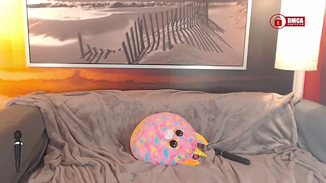 Snapshot of BigBoobsARRI chatting on January 2025 12:23:01 AM BigBoobsARRI online show from January 2025 12:23:01 AM