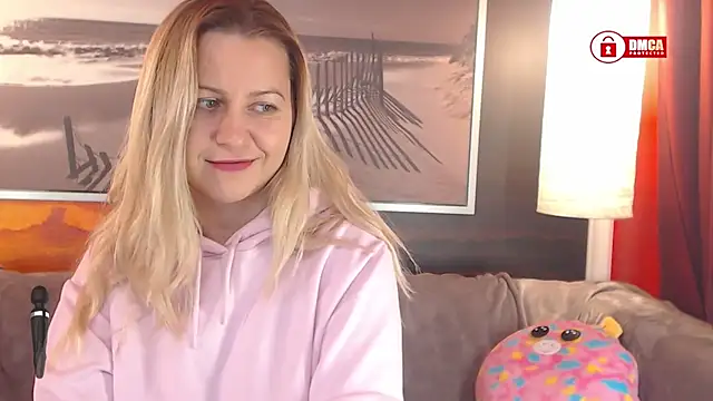 Snapshot of BigBoobsARRI chatting on January 2025 04:34:01 PM BigBoobsARRI online show from January 2025 04:34:01 PM