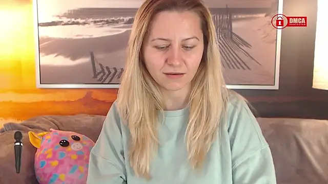 Snapshot of BigBoobsARRI chatting on January 2025 03:14:02 PM BigBoobsARRI online show from January 2025 03:14:02 PM