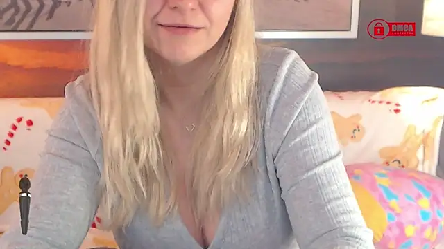 Snapshot of BigBoobsARRI chatting on January 2025 12:40:02 PM BigBoobsARRI online show from January 2025 12:40:02 PM