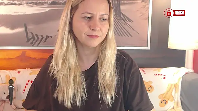 Snapshot of BigBoobsARRI chatting on February 2025 05:29:02 PM BigBoobsARRI online show from February 2025 05:29:02 PM