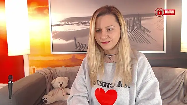 Snapshot of BigBoobsARRI chatting on February 2025 09:58:02 AM BigBoobsARRI online show from February 2025 09:58:02 AM