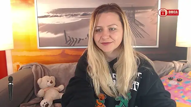 Snapshot of BigBoobsARRI chatting on February 2025 11:39:02 AM BigBoobsARRI online show from February 2025 11:39:02 AM