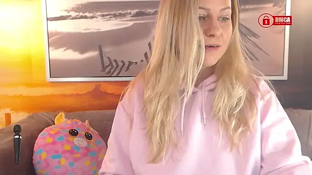 Snapshot of BigBoobsARRI chatting on February 2025 07:15:01 AM BigBoobsARRI online show from February 2025 07:15:01 AM