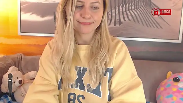 Snapshot of BigBoobsARRI chatting on February 2025 12:44:02 PM BigBoobsARRI online show from February 2025 12:44:02 PM