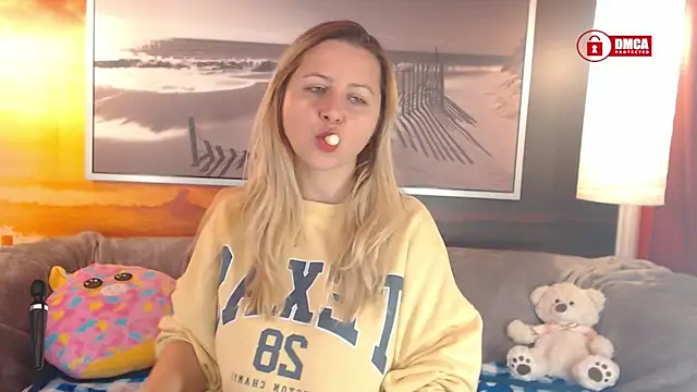 Snapshot of BigBoobsARRI chatting on February 2025 03:49:02 PM BigBoobsARRI online show from February 2025 03:49:02 PM