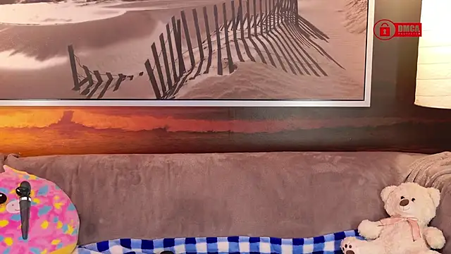 Snapshot of BigBoobsARRI chatting on February 2025 10:26:01 AM BigBoobsARRI online show from February 2025 10:26:01 AM