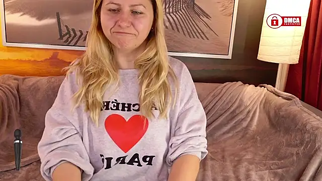 Snapshot of BigBoobsARRI chatting on March 2025 06:19:02 AM BigBoobsARRI online show from March 2025 06:19:02 AM